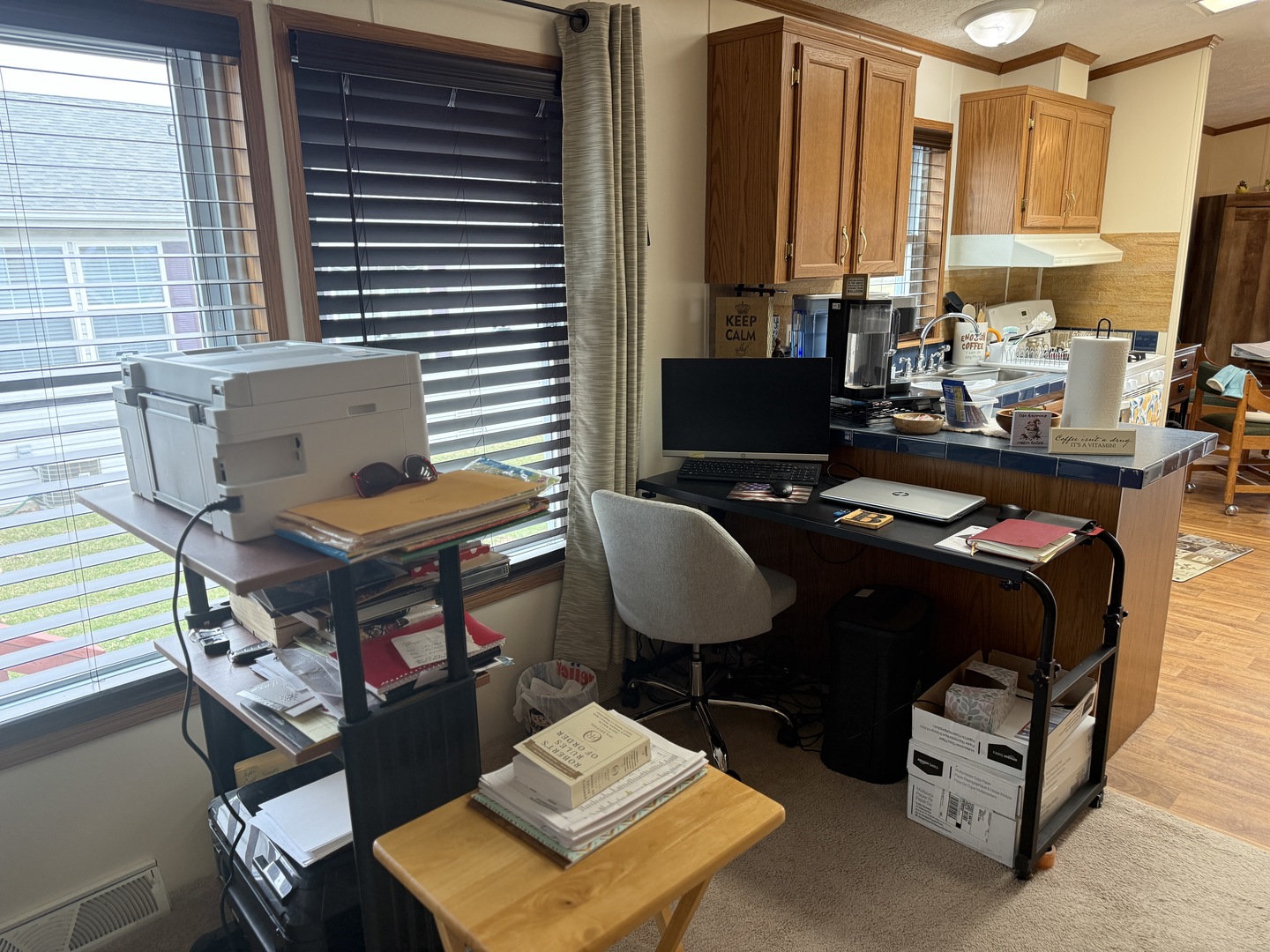 25807 S DORAL Drive, Monee, IL 60449