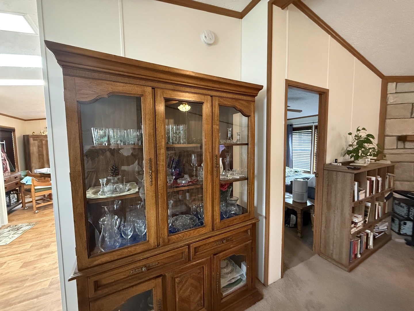 25807 S DORAL Drive, Monee, IL 60449