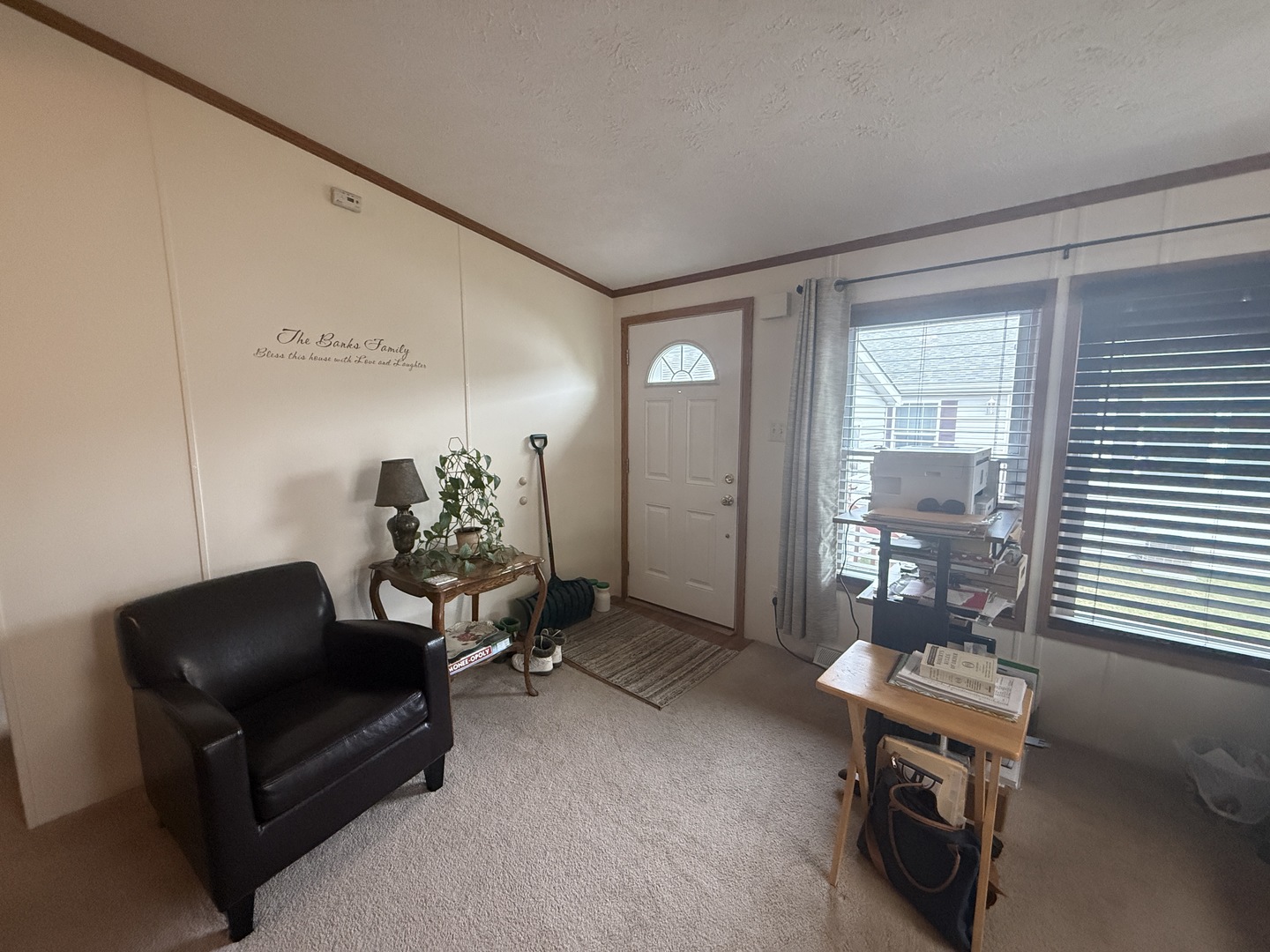 25807 S DORAL Drive, Monee, IL 60449