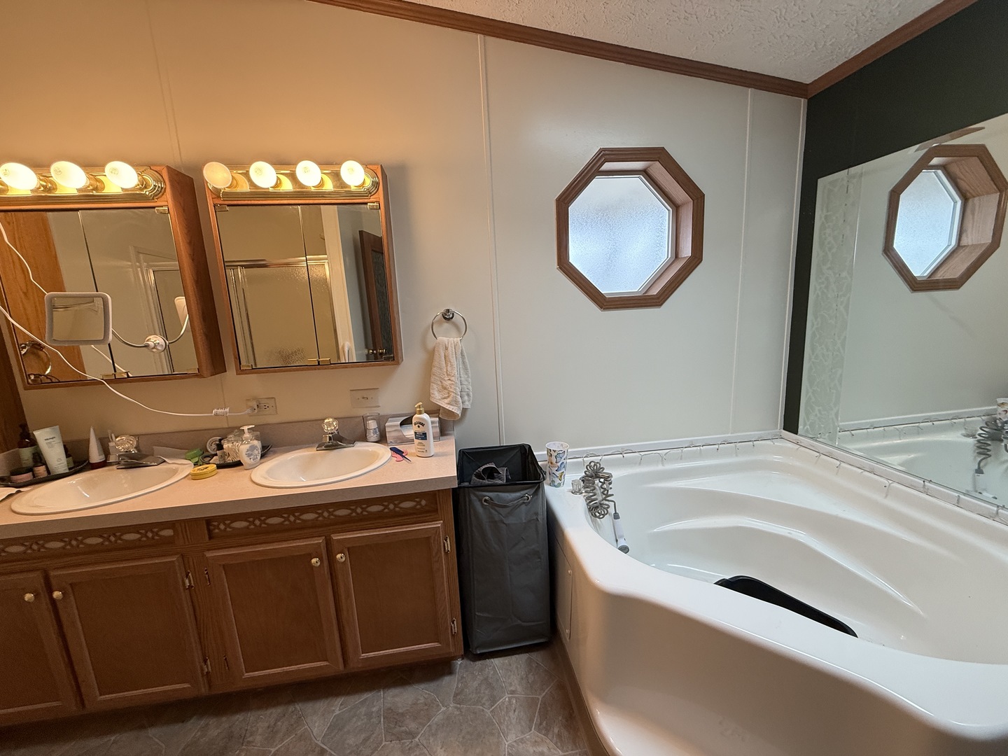 25807 S DORAL Drive, Monee, IL 60449