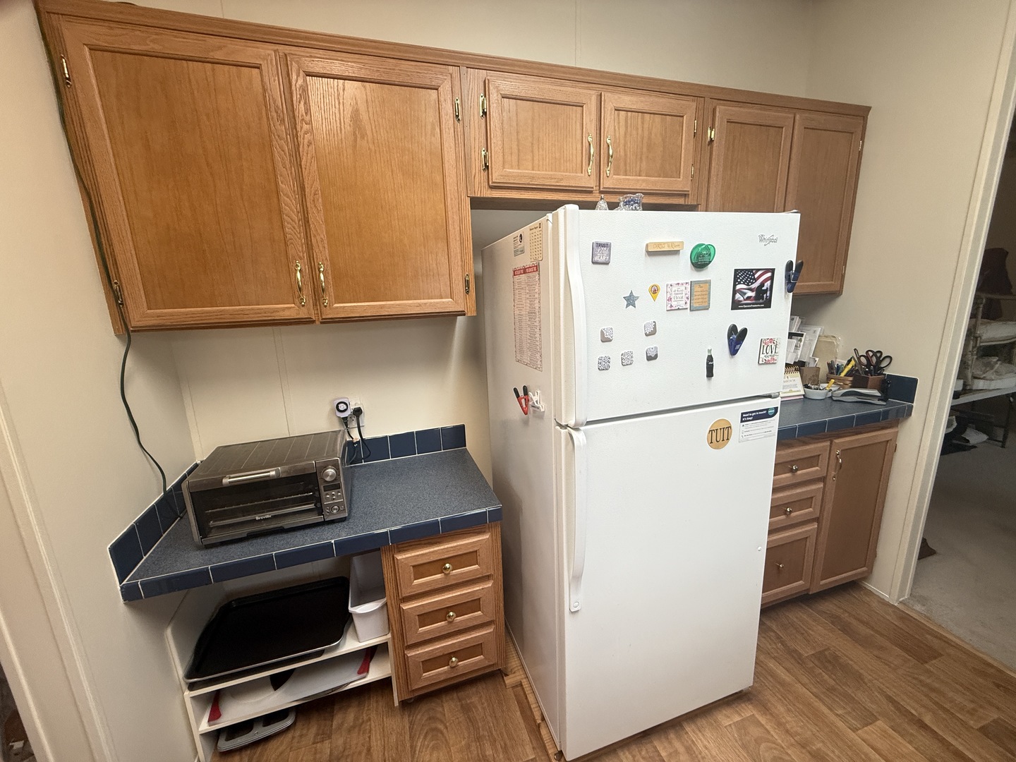 25807 S DORAL Drive, Monee, IL 60449