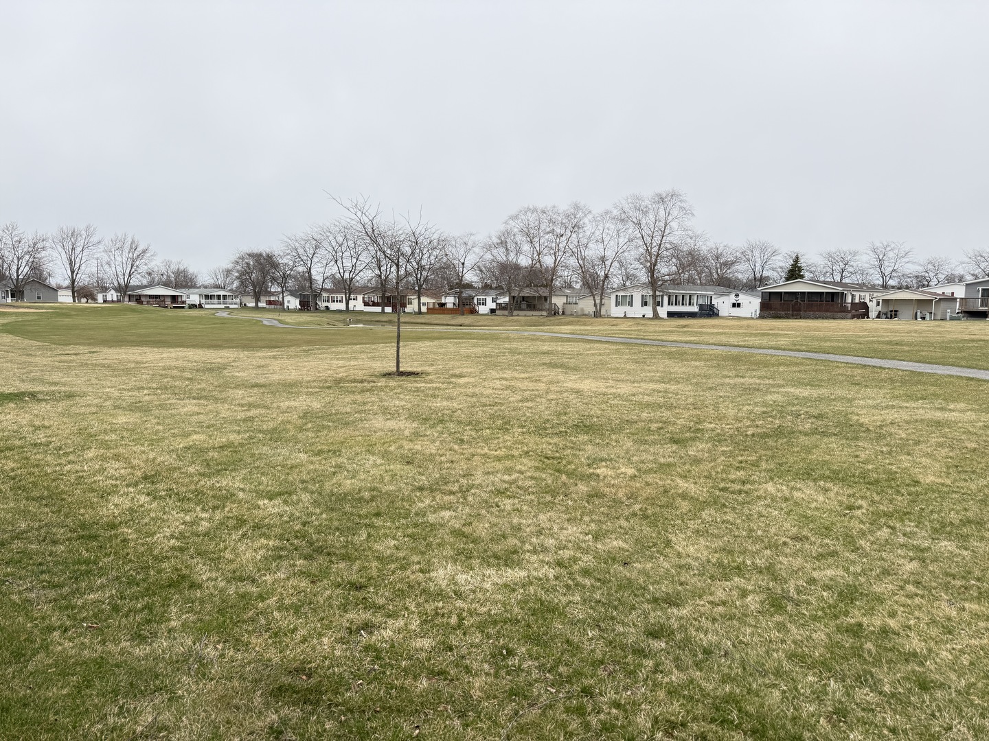 25807 S DORAL Drive, Monee, IL 60449