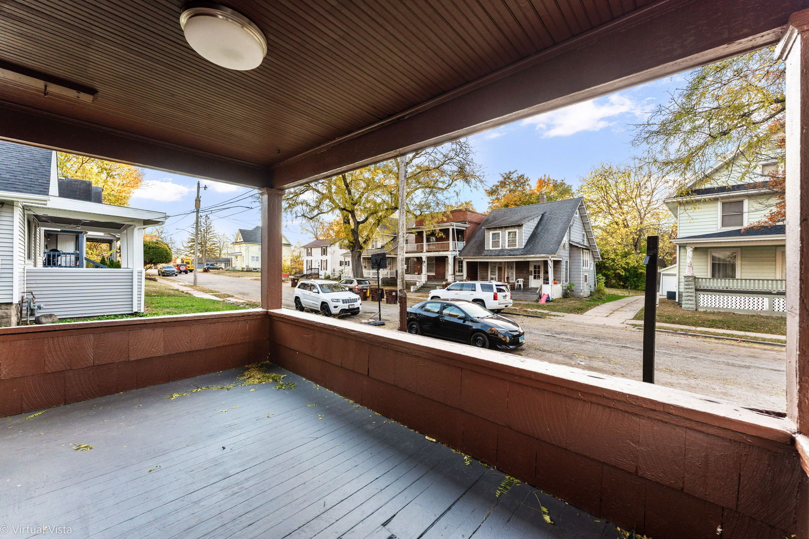 233 Oakwood Avenue, Rockford, IL 61101