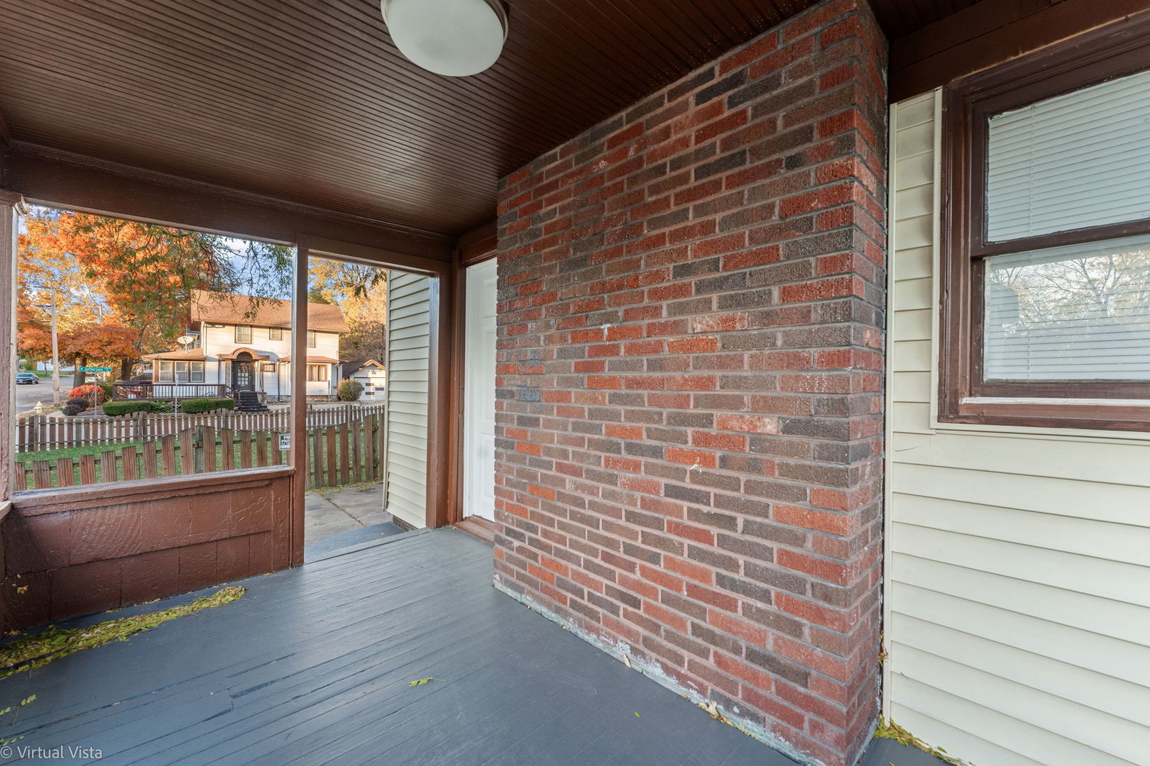 233 Oakwood Avenue, Rockford, IL 61101