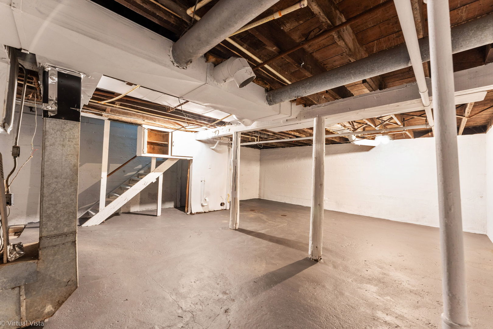 233 Oakwood Avenue, Rockford, IL 61101