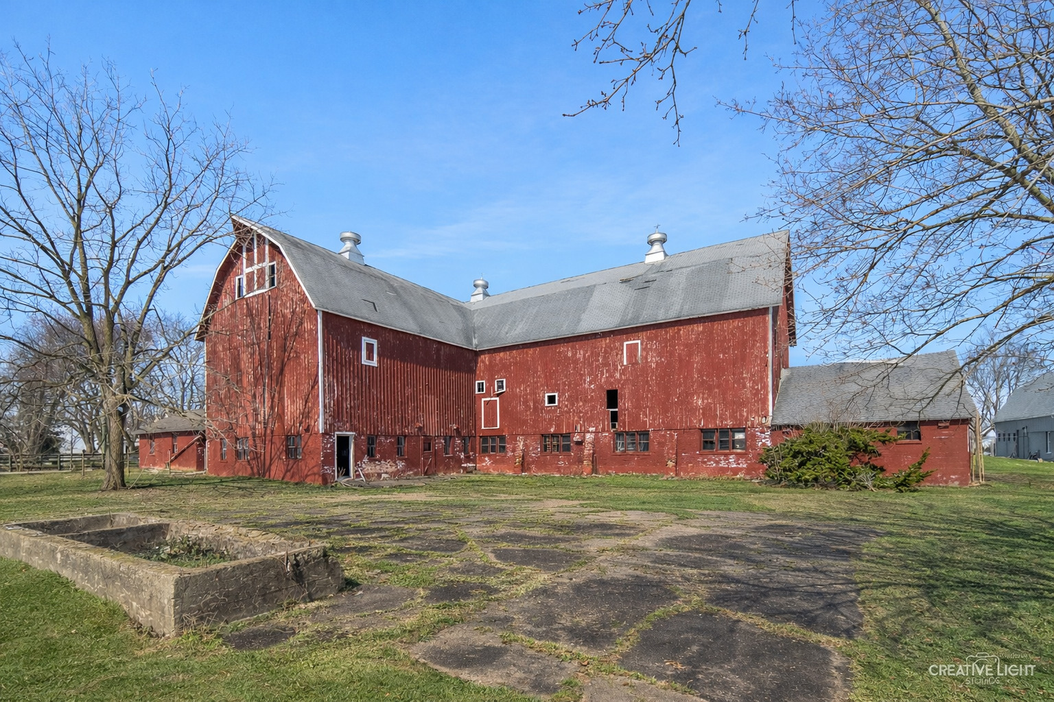 42W534 Empire Road, St. Charles, IL 60175