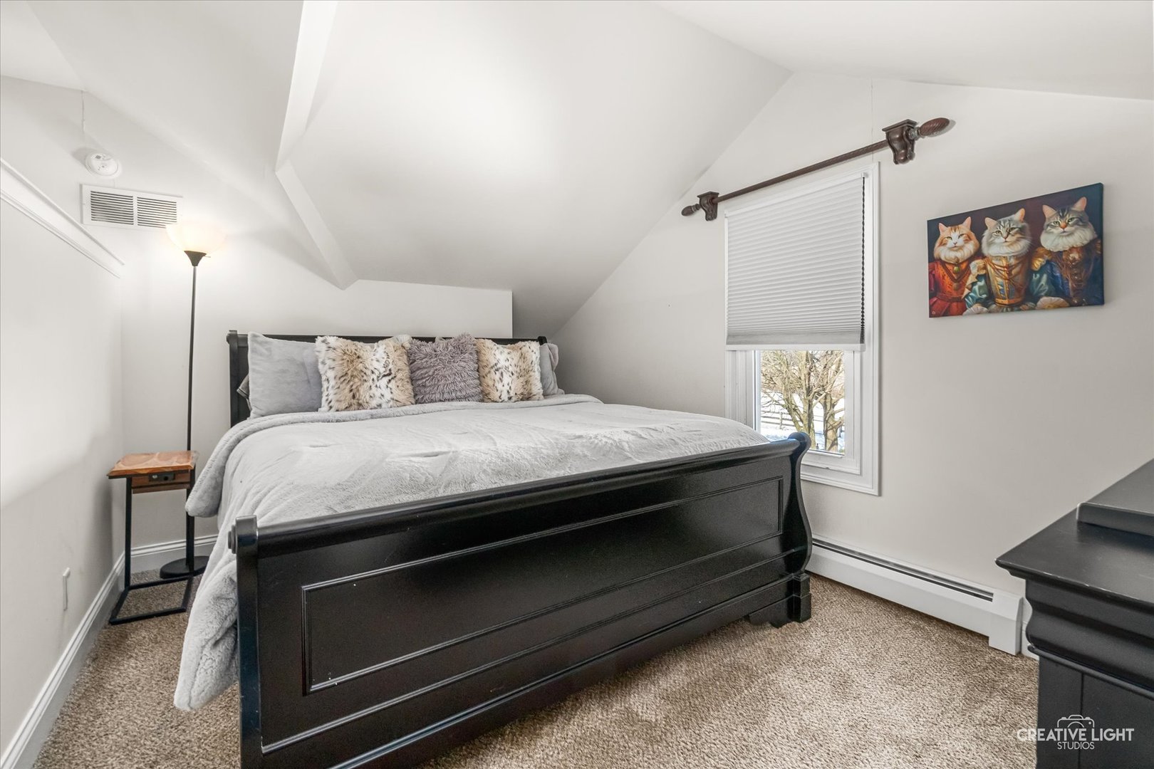 42W534 Empire Road, St. Charles, IL 60175