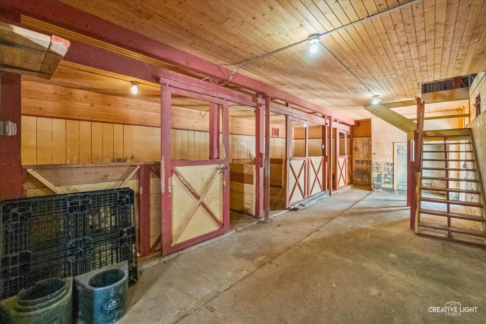 42W534 Empire Road, St. Charles, IL 60175