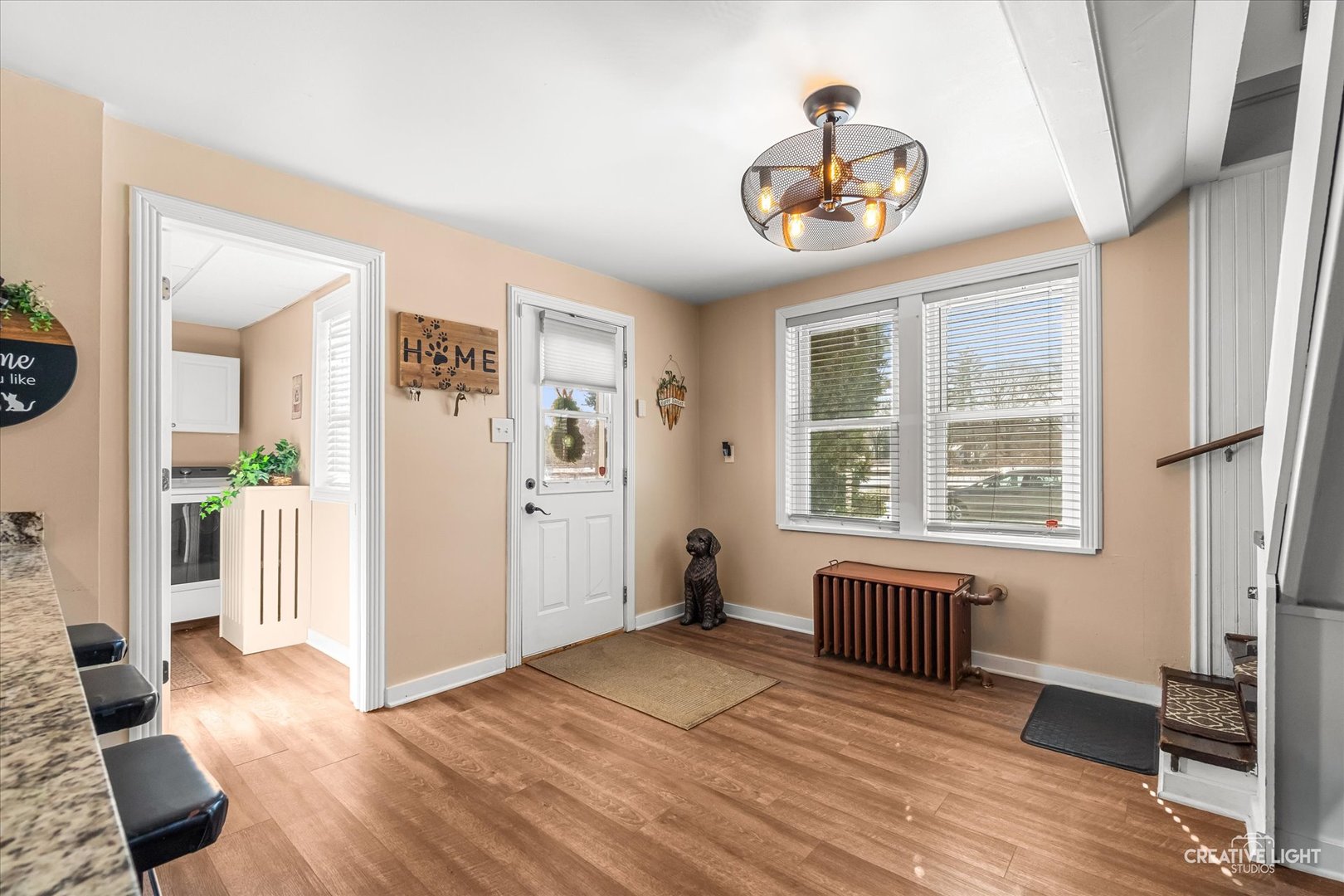 42W534 Empire Road, St. Charles, IL 60175