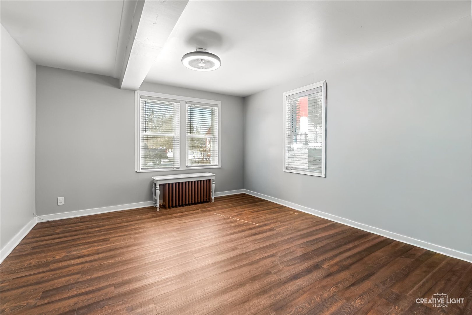 42W534 Empire Road, St. Charles, IL 60175