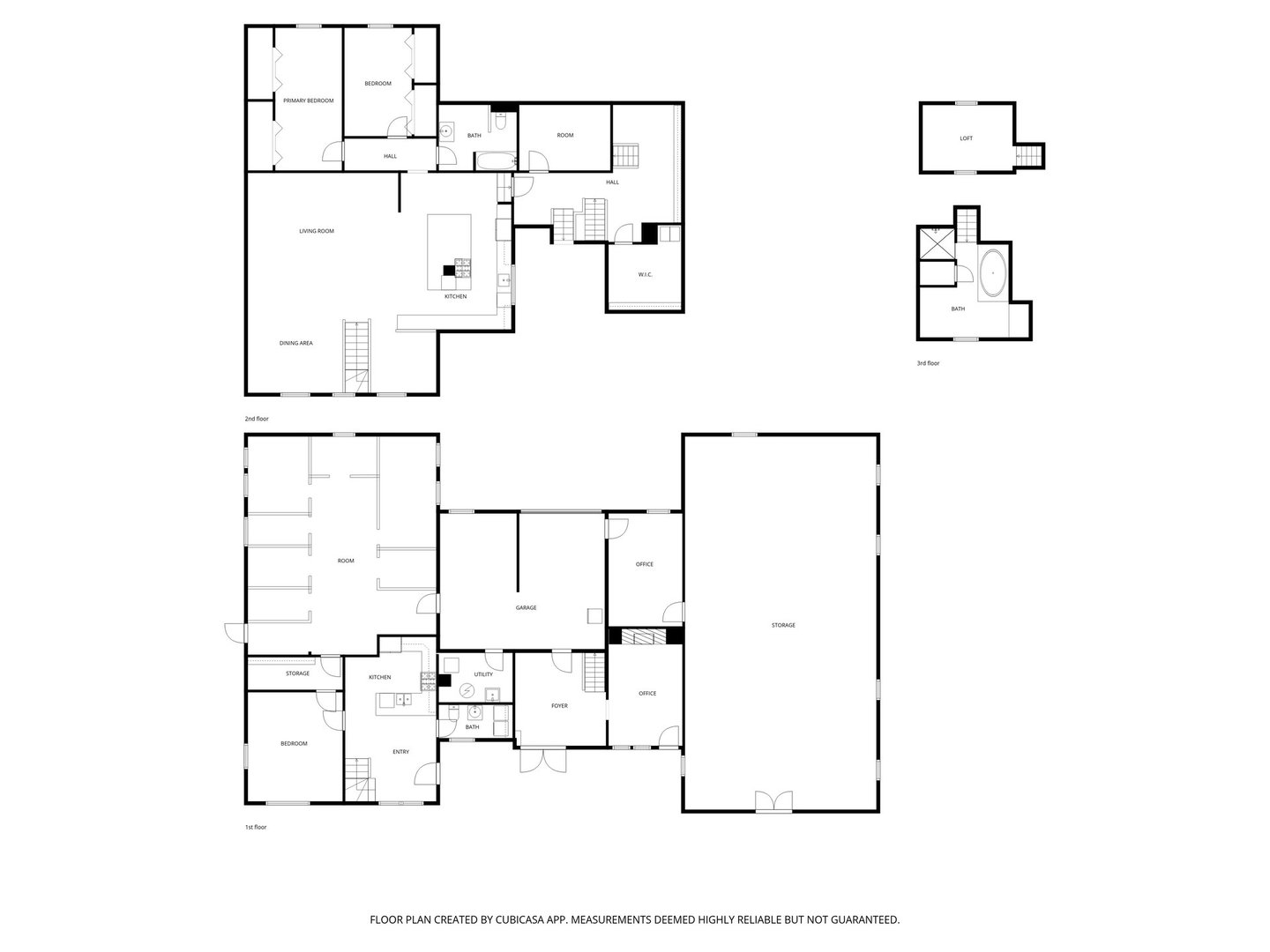 42W534 Empire Road, St. Charles, IL 60175