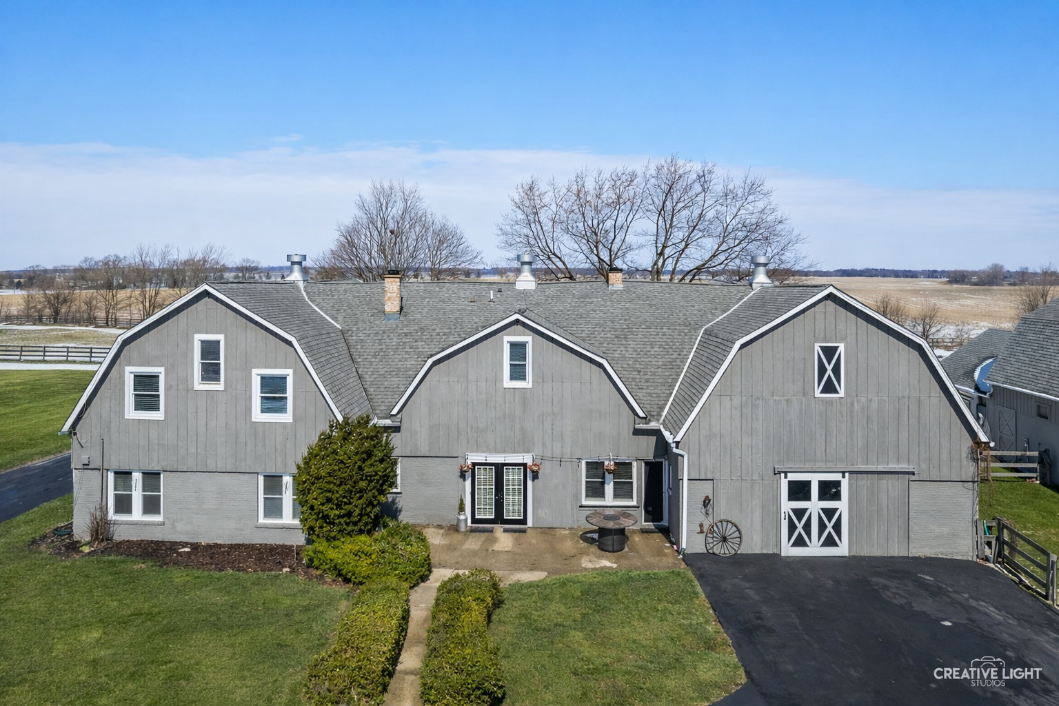 42W534 Empire Road, St. Charles, IL 60175