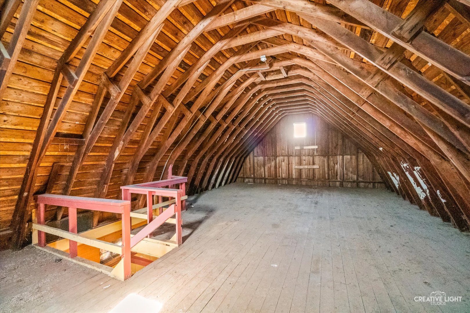 42W534 Empire Road, St. Charles, IL 60175