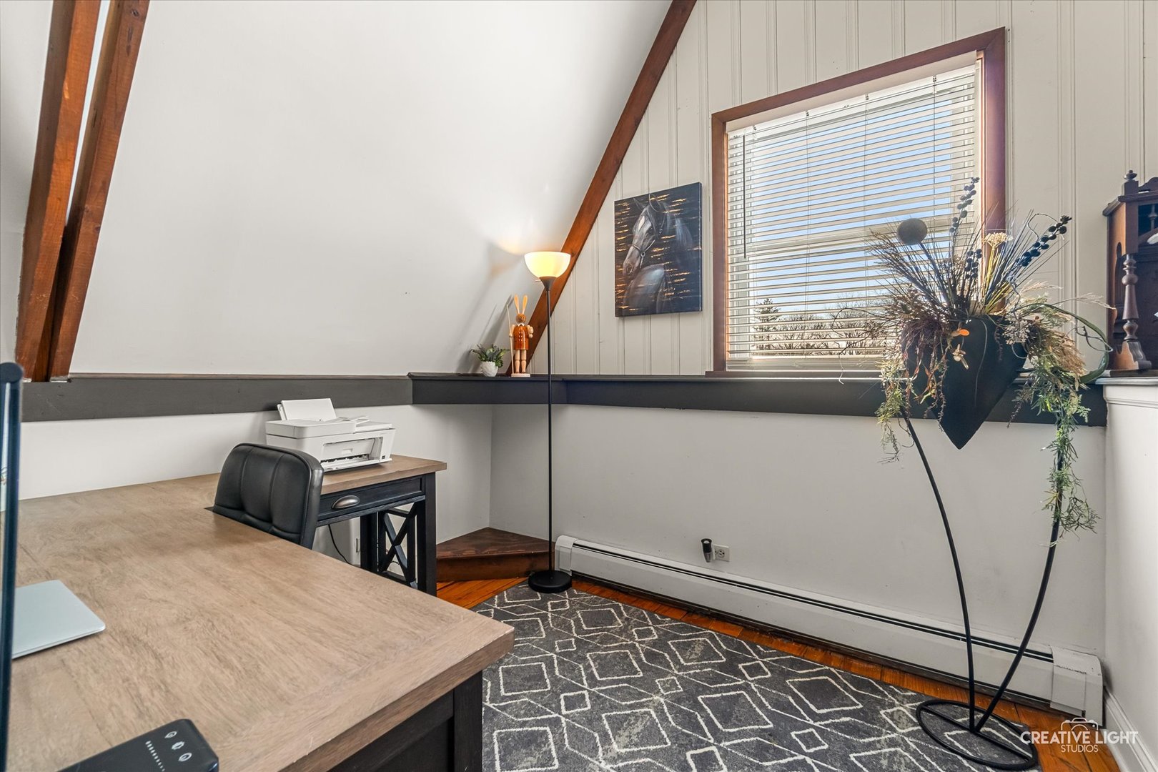 42W534 Empire Road, St. Charles, IL 60175