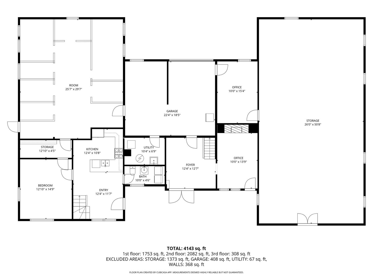 42W534 Empire Road, St. Charles, IL 60175