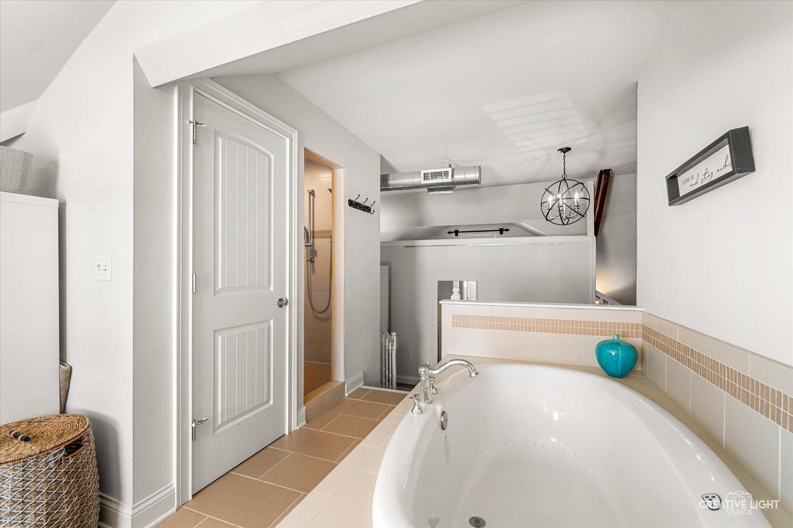 42W534 Empire Road, St. Charles, IL 60175