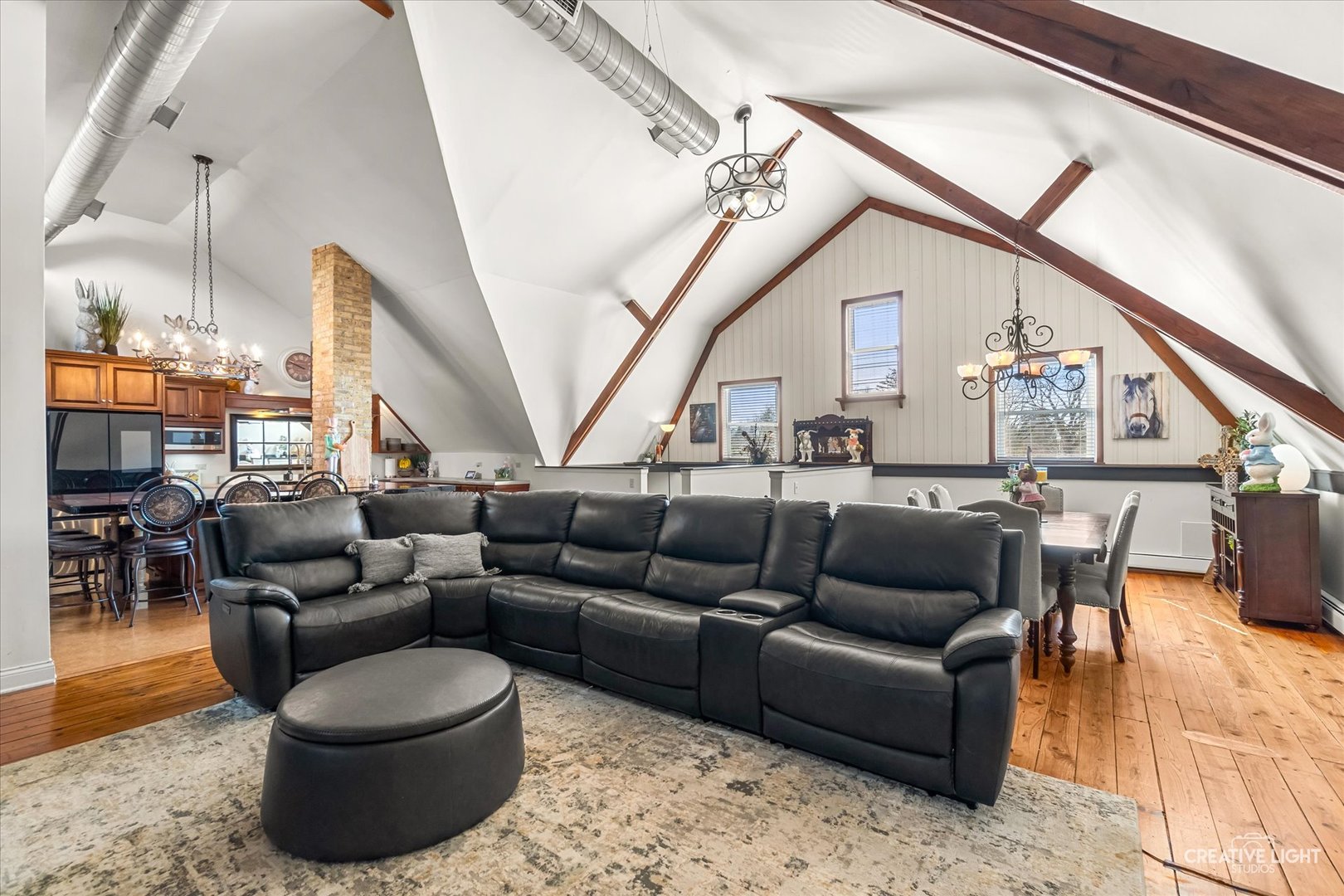 42W534 Empire Road, St. Charles, IL 60175