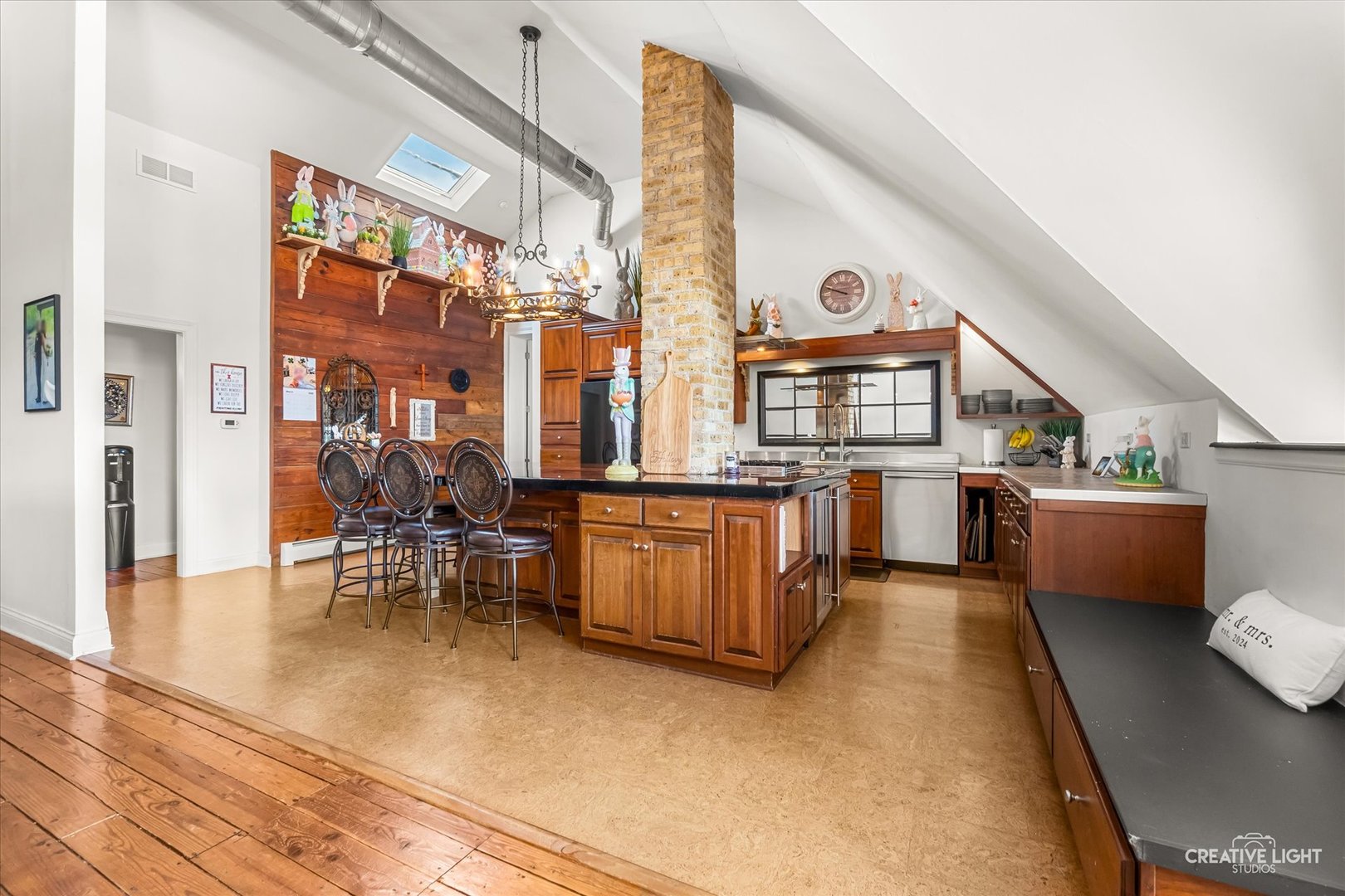 42W534 Empire Road, St. Charles, IL 60175