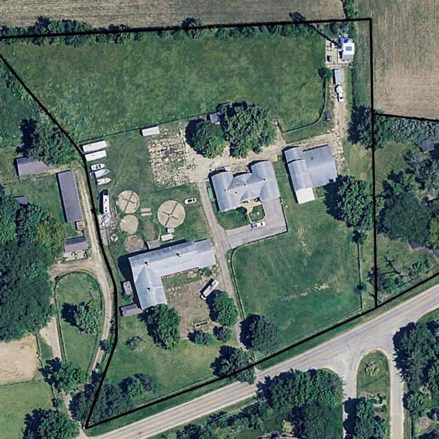 42W534 Empire Road, St. Charles, IL 60175