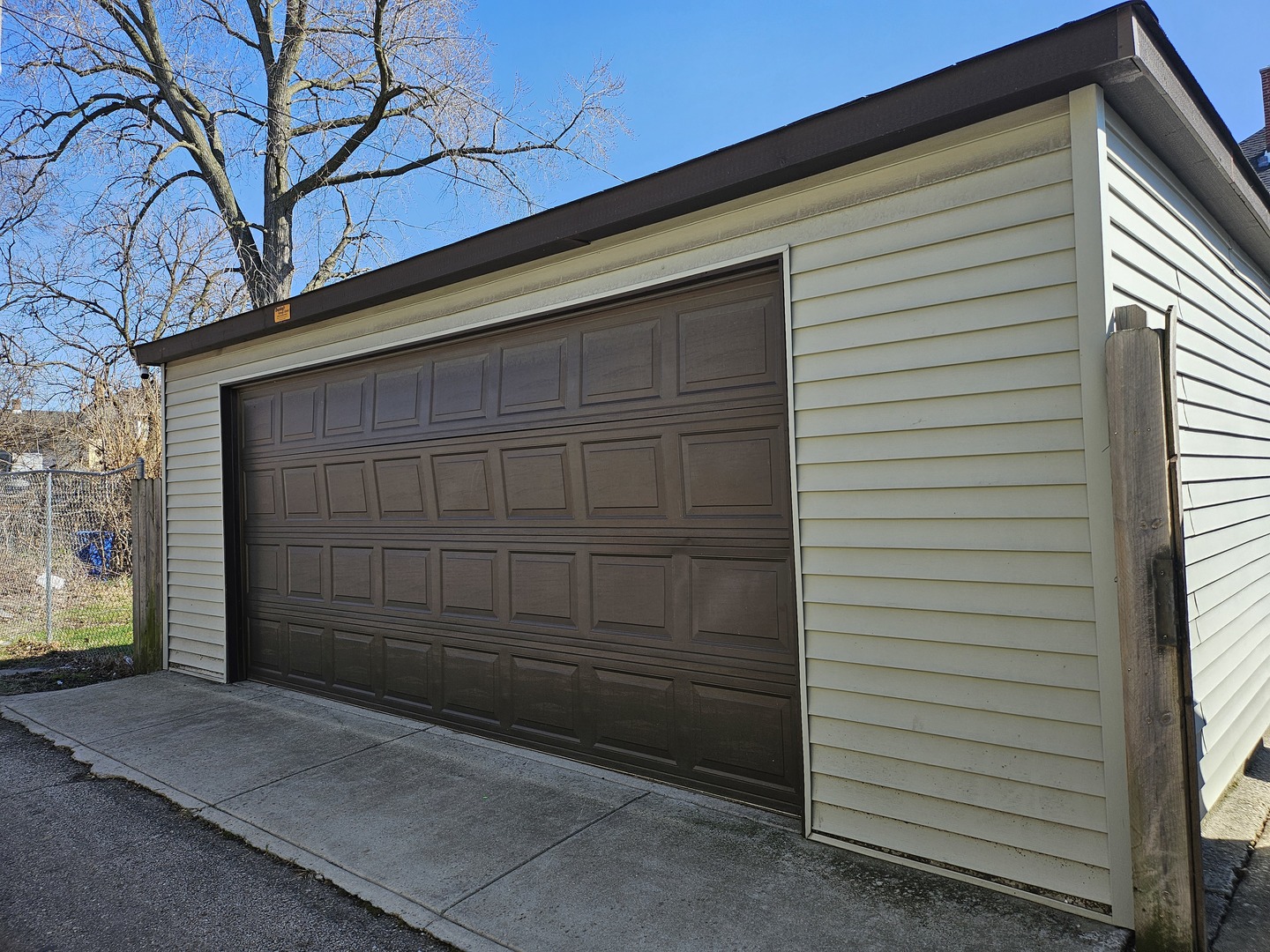 5254 W Monroe Street, Chicago, IL 60644