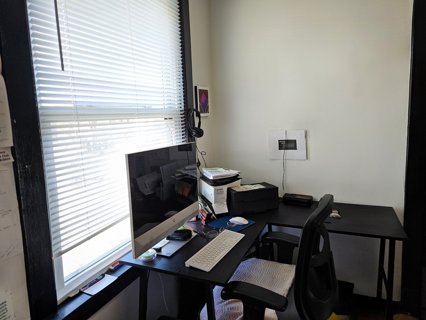 5254 W Monroe Street, Chicago, IL 60644