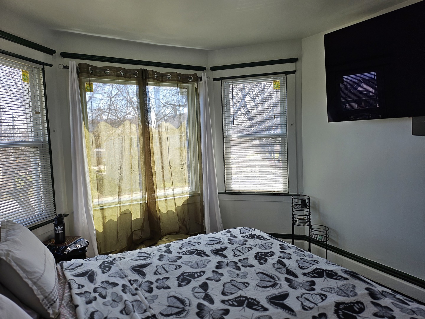 5254 W Monroe Street, Chicago, IL 60644