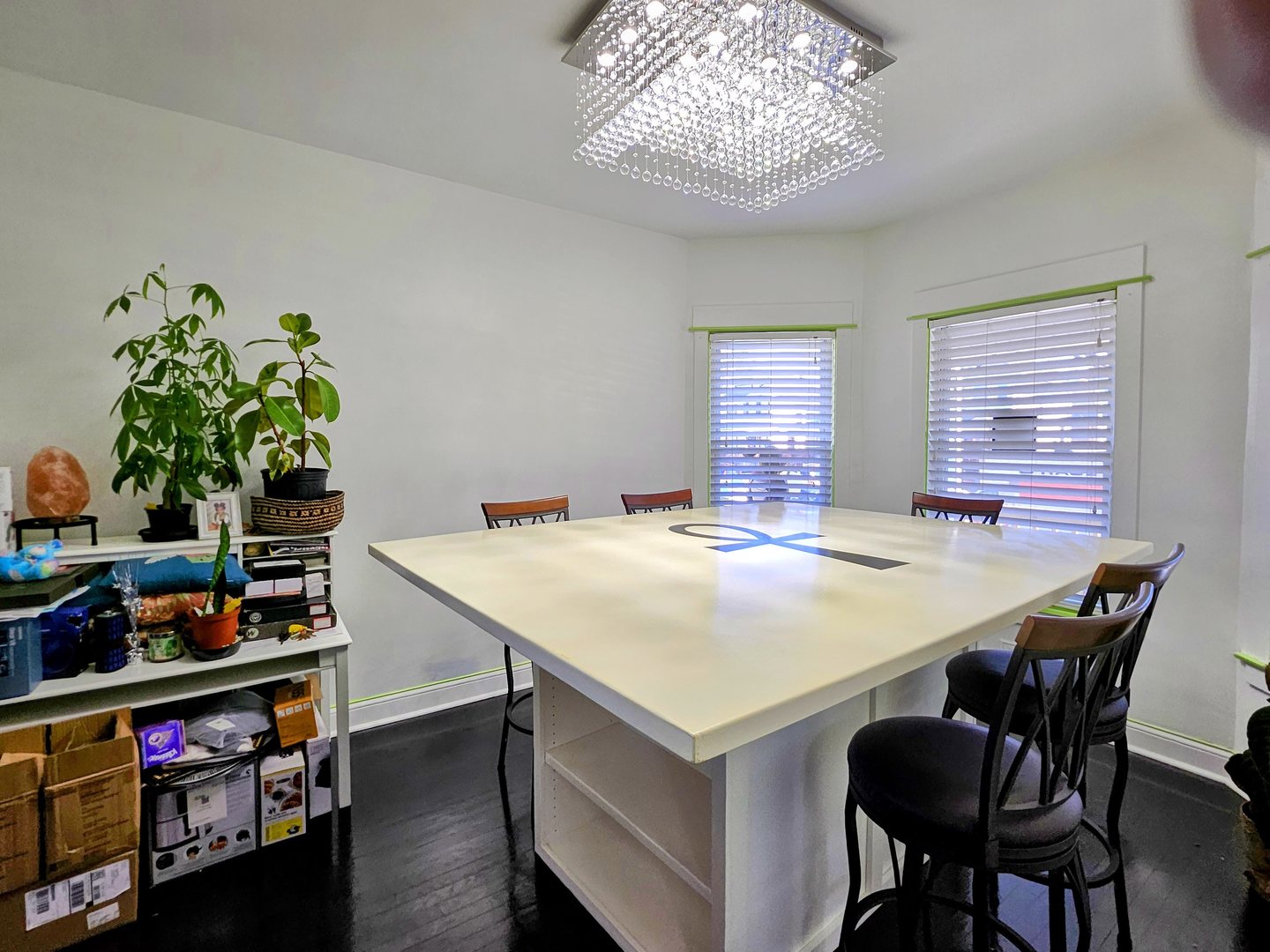 5254 W Monroe Street, Chicago, IL 60644