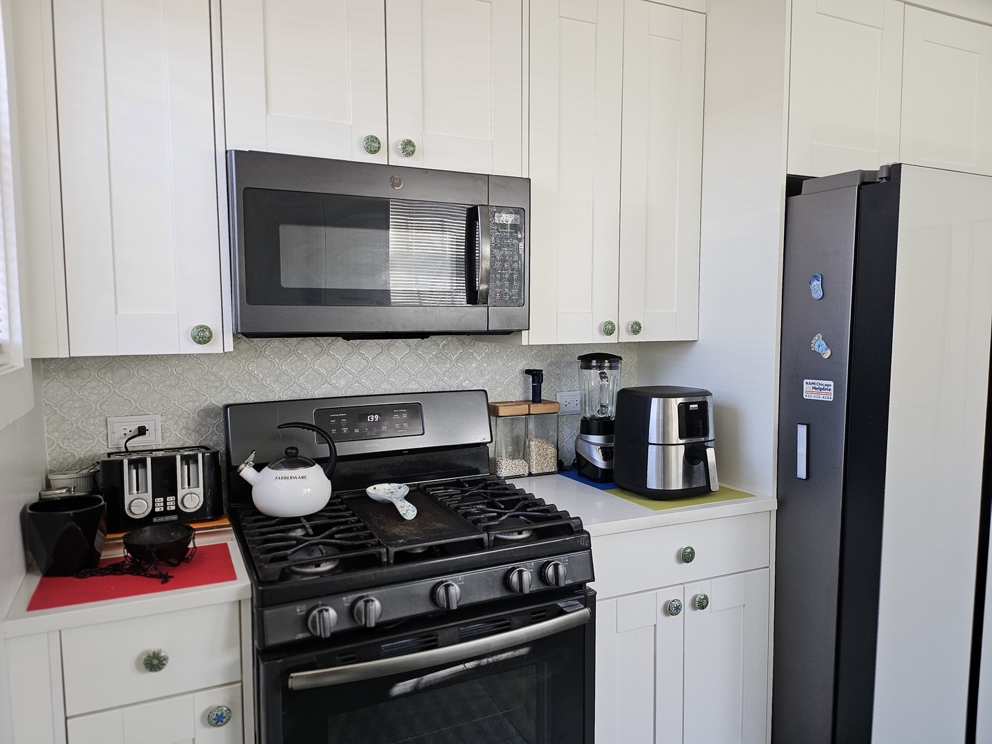 5254 W Monroe Street, Chicago, IL 60644