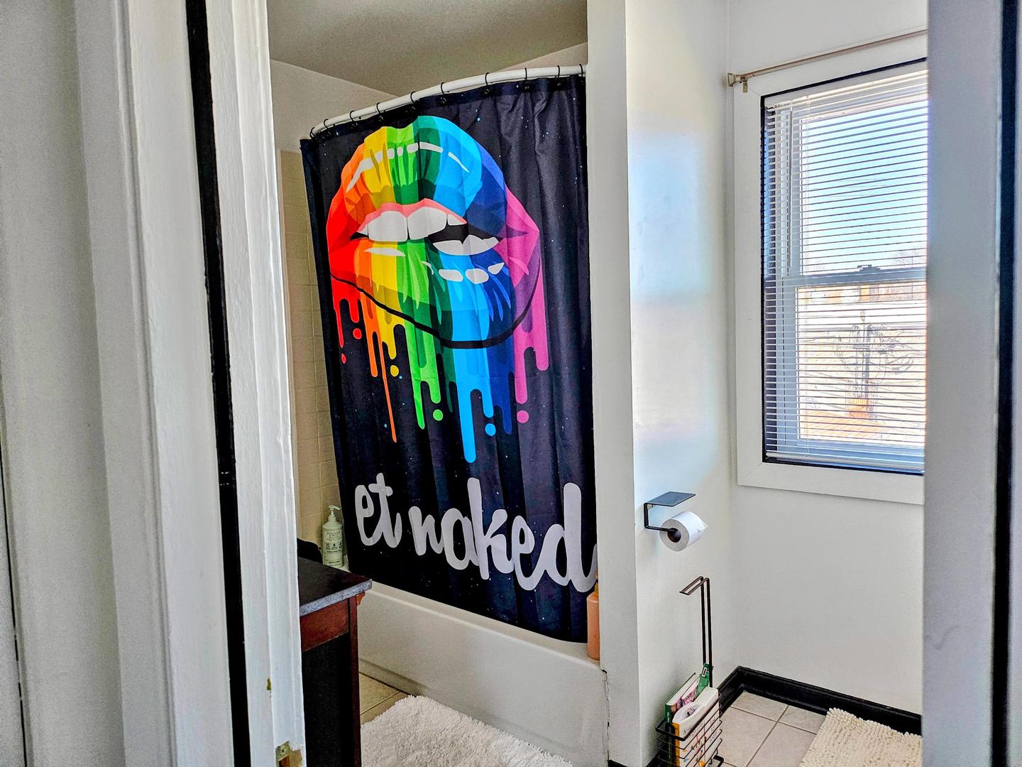 5254 W Monroe Street, Chicago, IL 60644