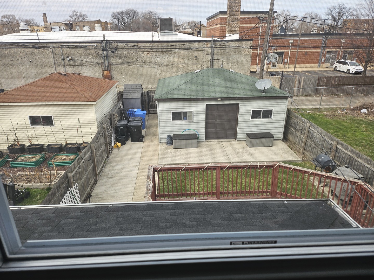 5254 W Monroe Street, Chicago, IL 60644