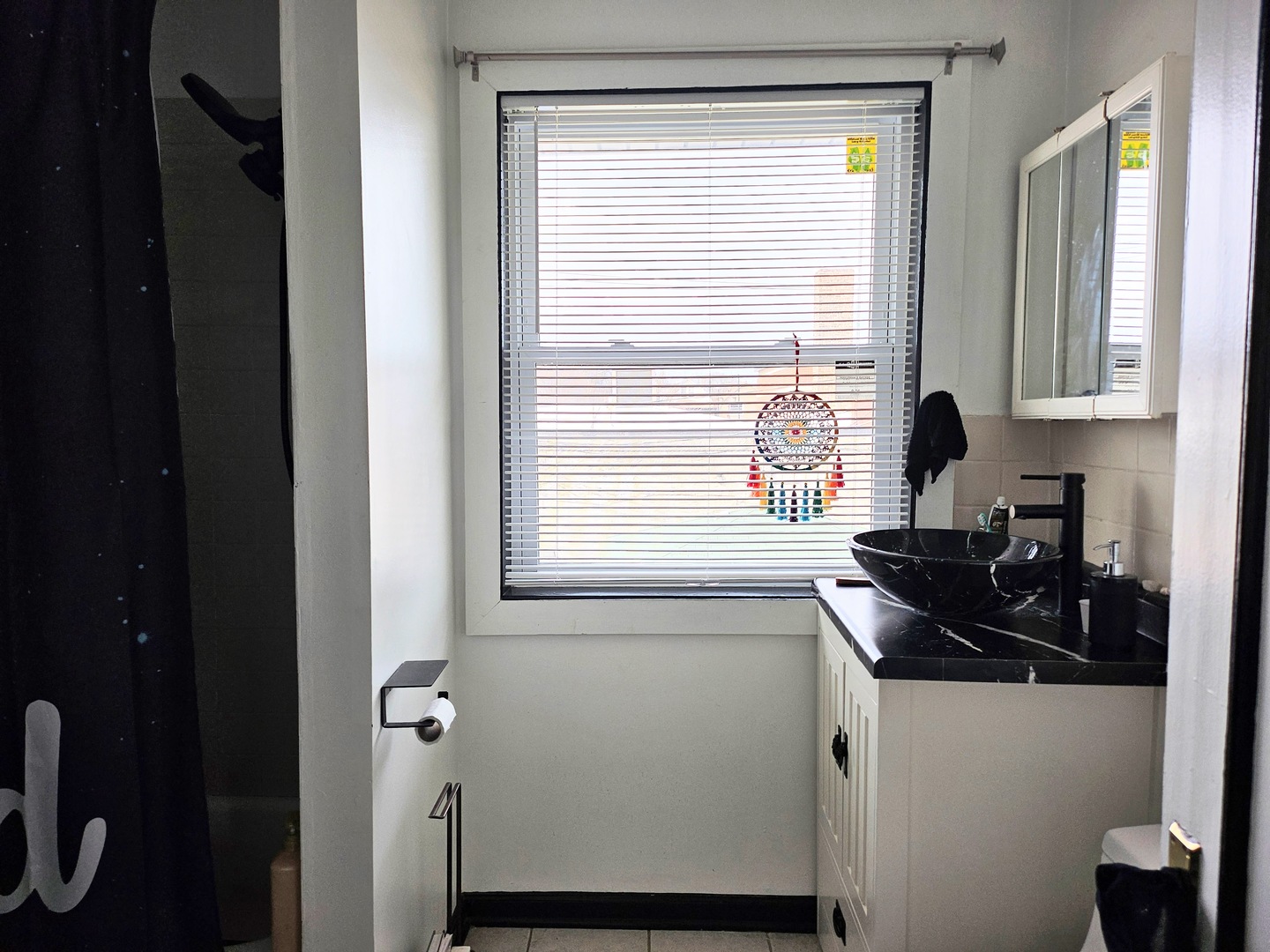 5254 W Monroe Street, Chicago, IL 60644