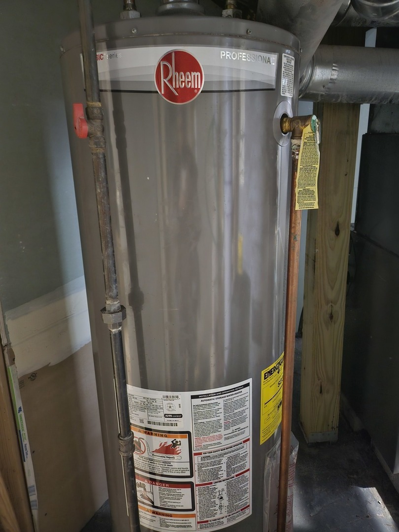 5254 W Monroe Street, Chicago, IL 60644