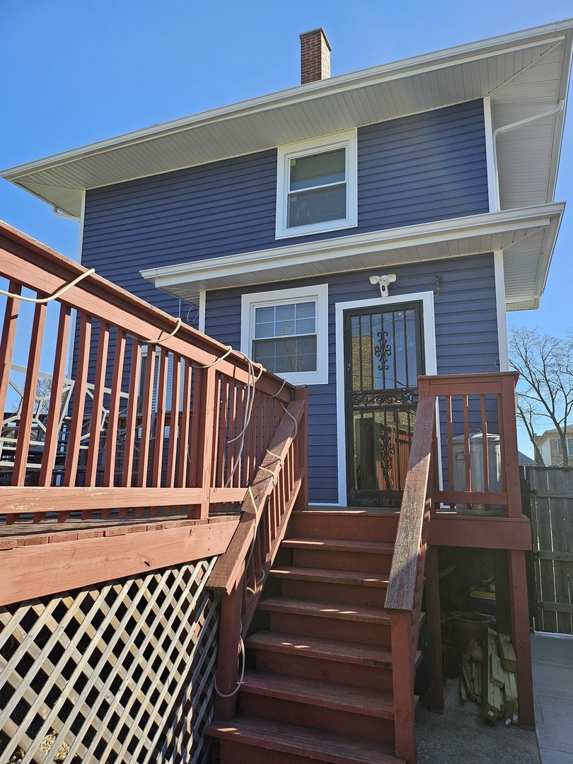 5254 W Monroe Street, Chicago, IL 60644