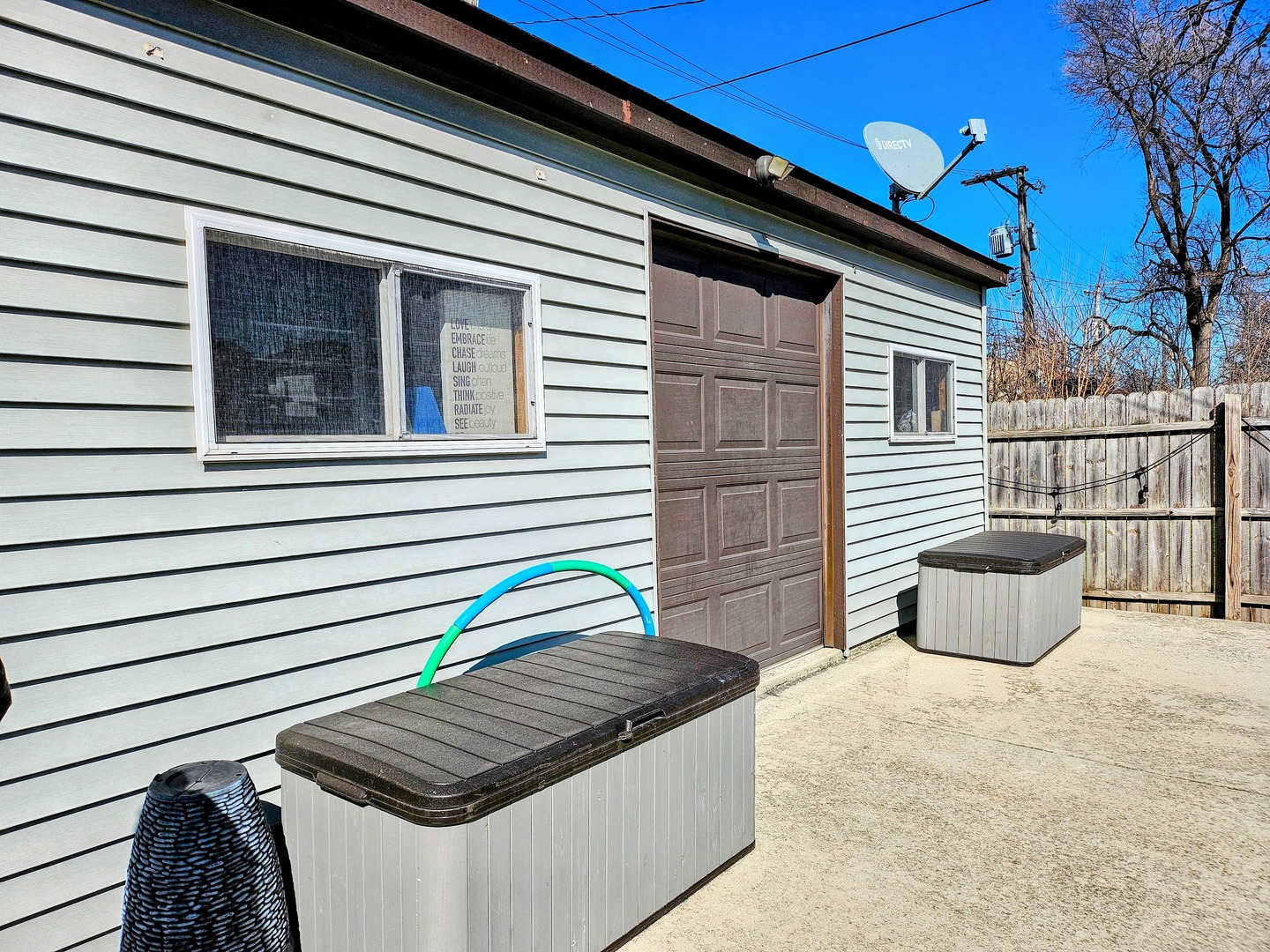 5254 W Monroe Street, Chicago, IL 60644