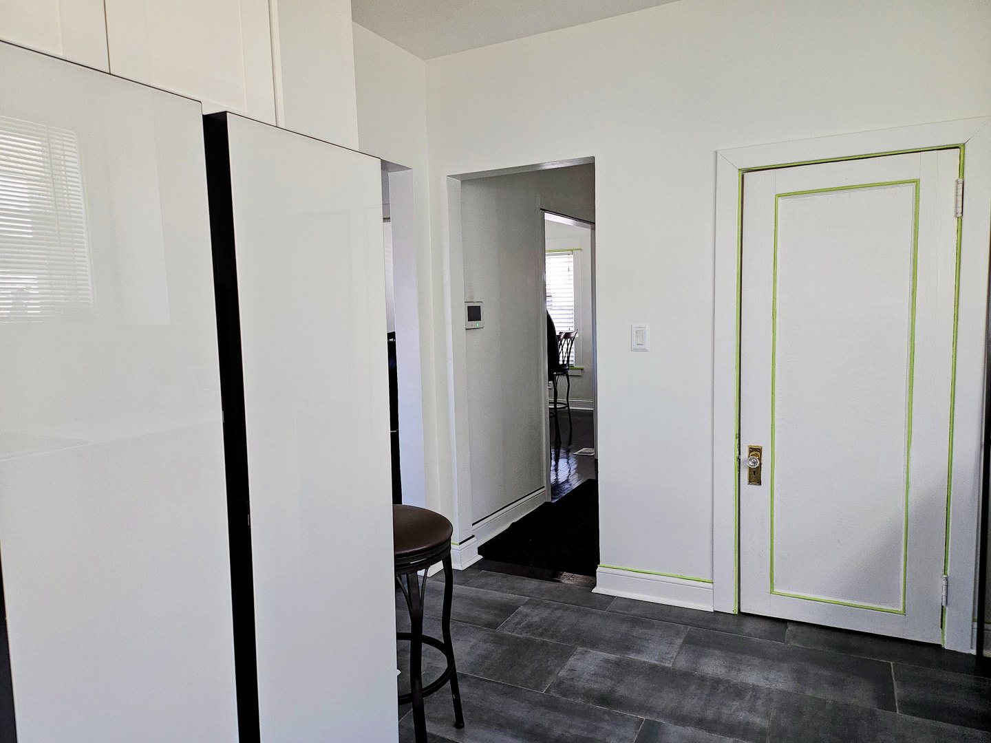 5254 W Monroe Street, Chicago, IL 60644