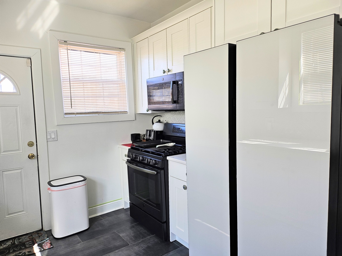 5254 W Monroe Street, Chicago, IL 60644