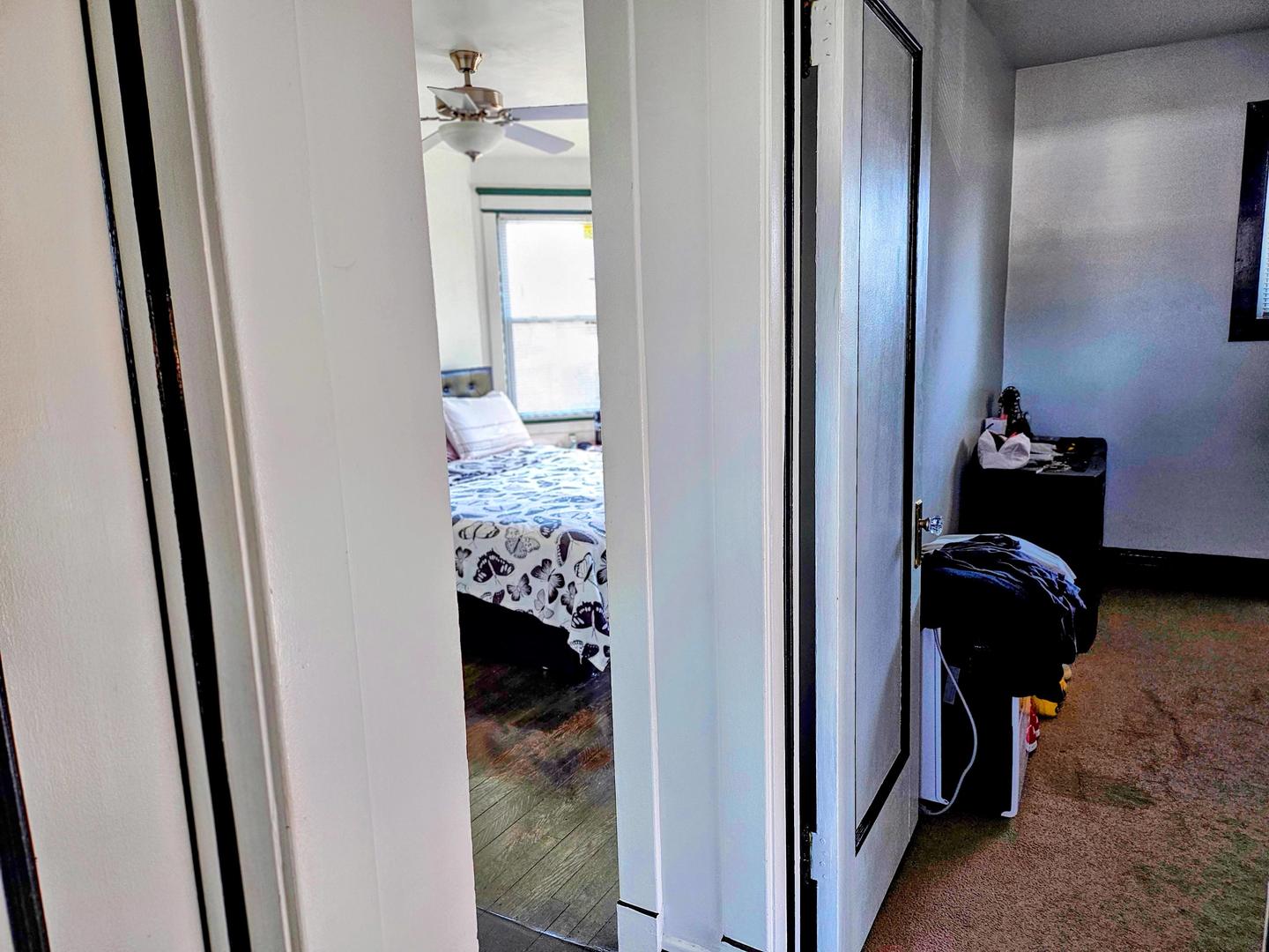 5254 W Monroe Street, Chicago, IL 60644