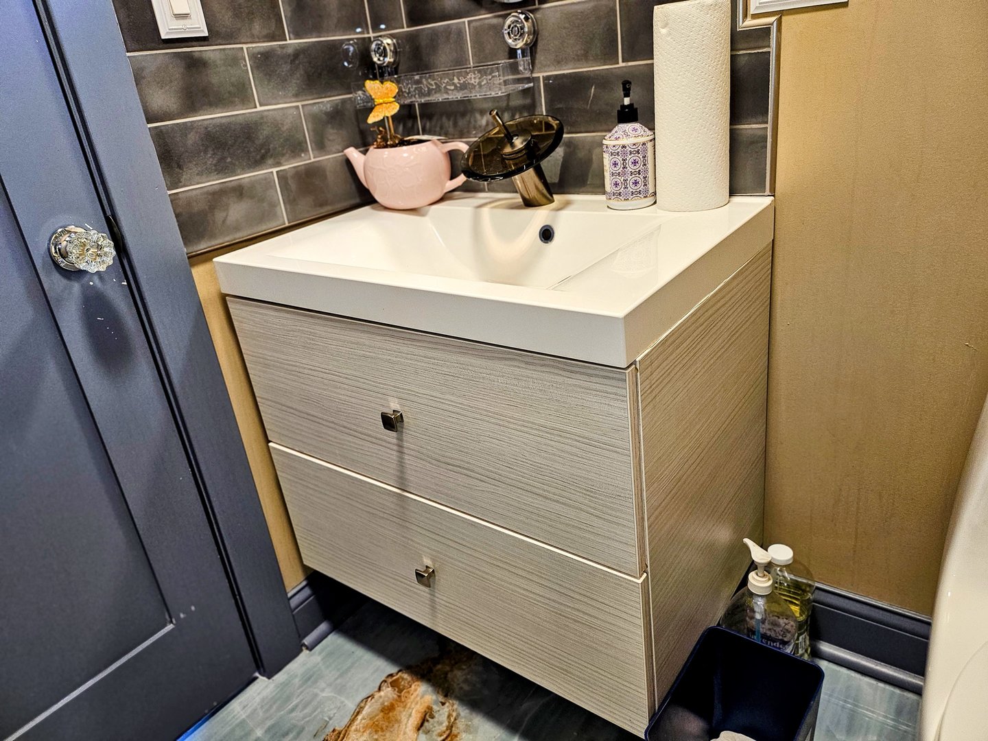 5254 W Monroe Street, Chicago, IL 60644