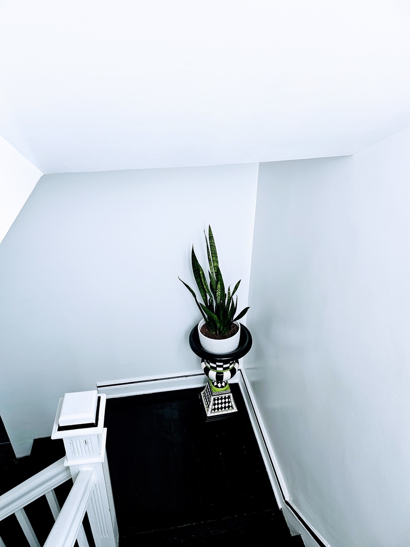 5254 W Monroe Street, Chicago, IL 60644