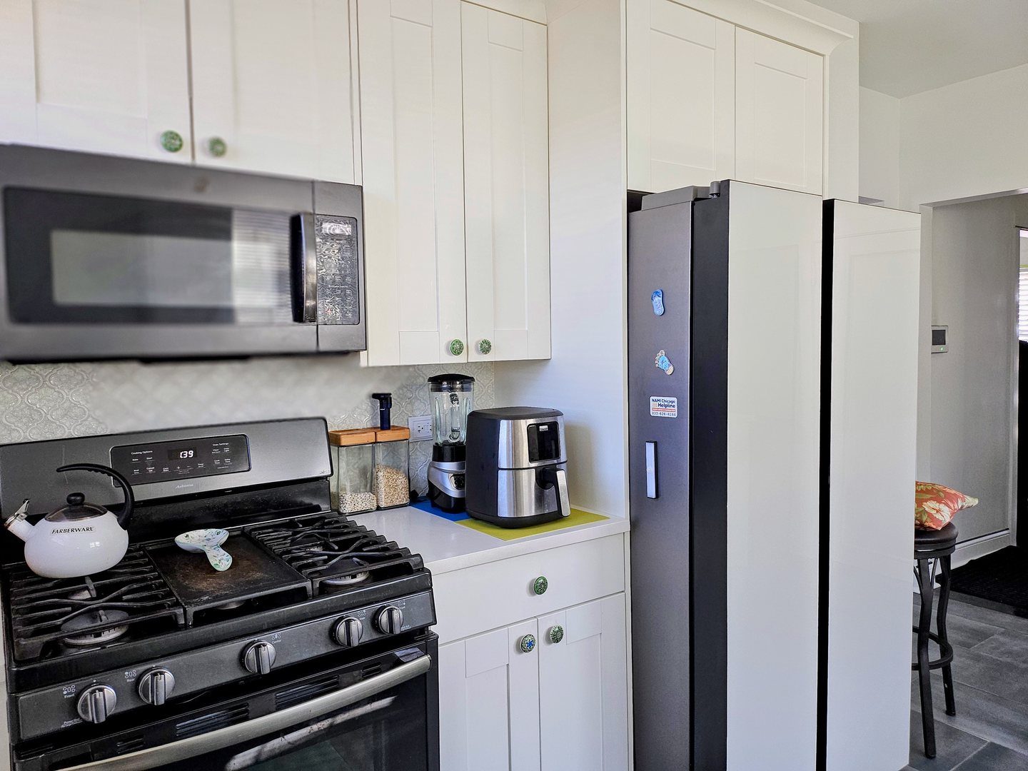 5254 W Monroe Street, Chicago, IL 60644