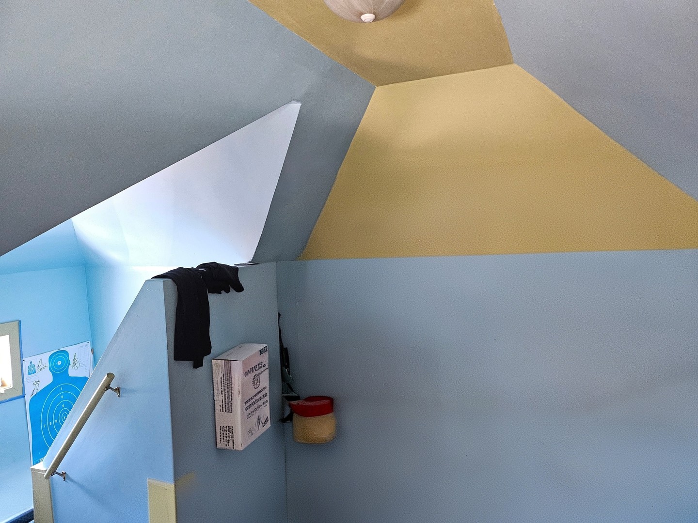 5254 W Monroe Street, Chicago, IL 60644