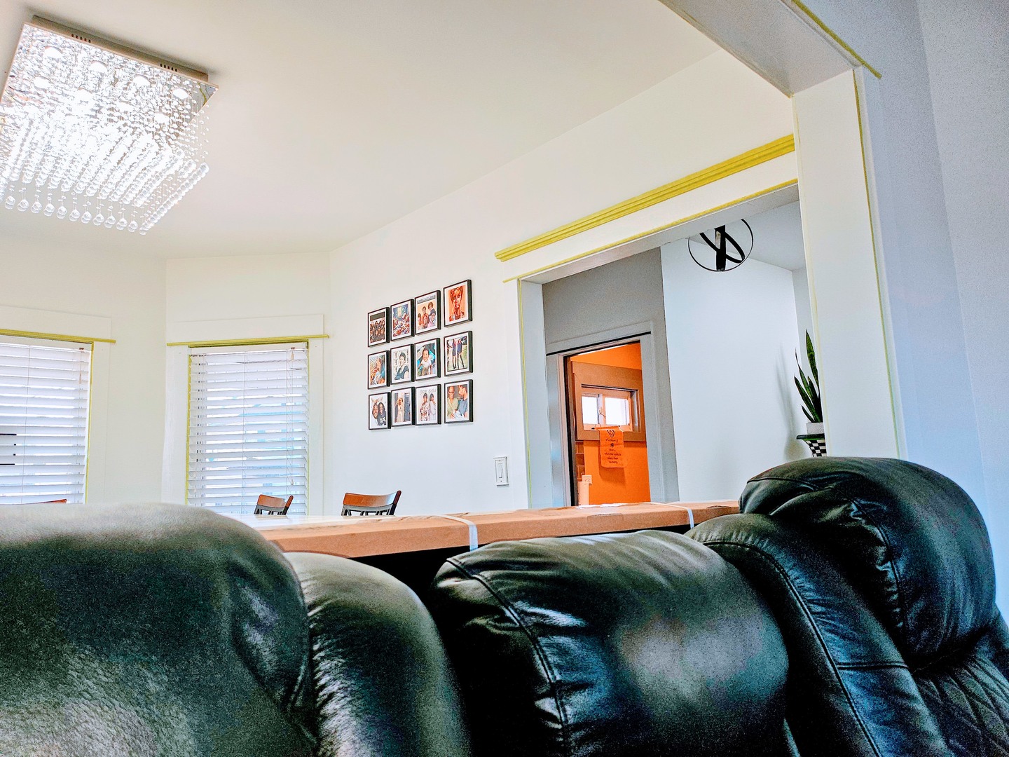 5254 W Monroe Street, Chicago, IL 60644