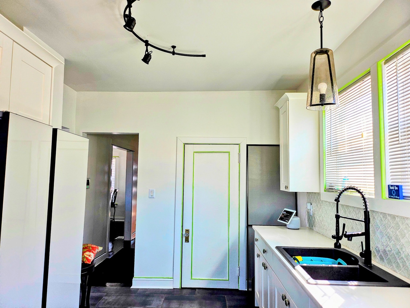 5254 W Monroe Street, Chicago, IL 60644