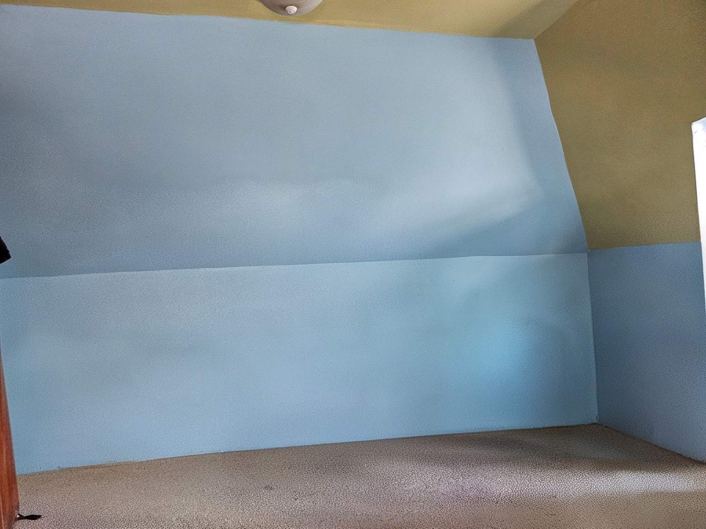 5254 W Monroe Street, Chicago, IL 60644