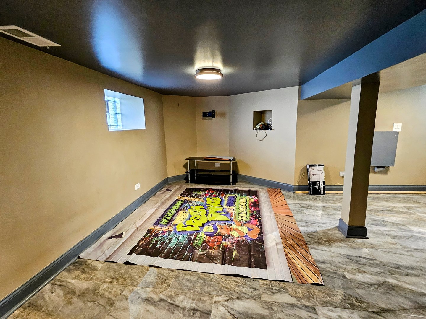 5254 W Monroe Street, Chicago, IL 60644