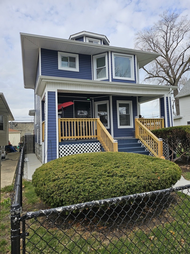 5254 W Monroe Street, Chicago, IL 60644
