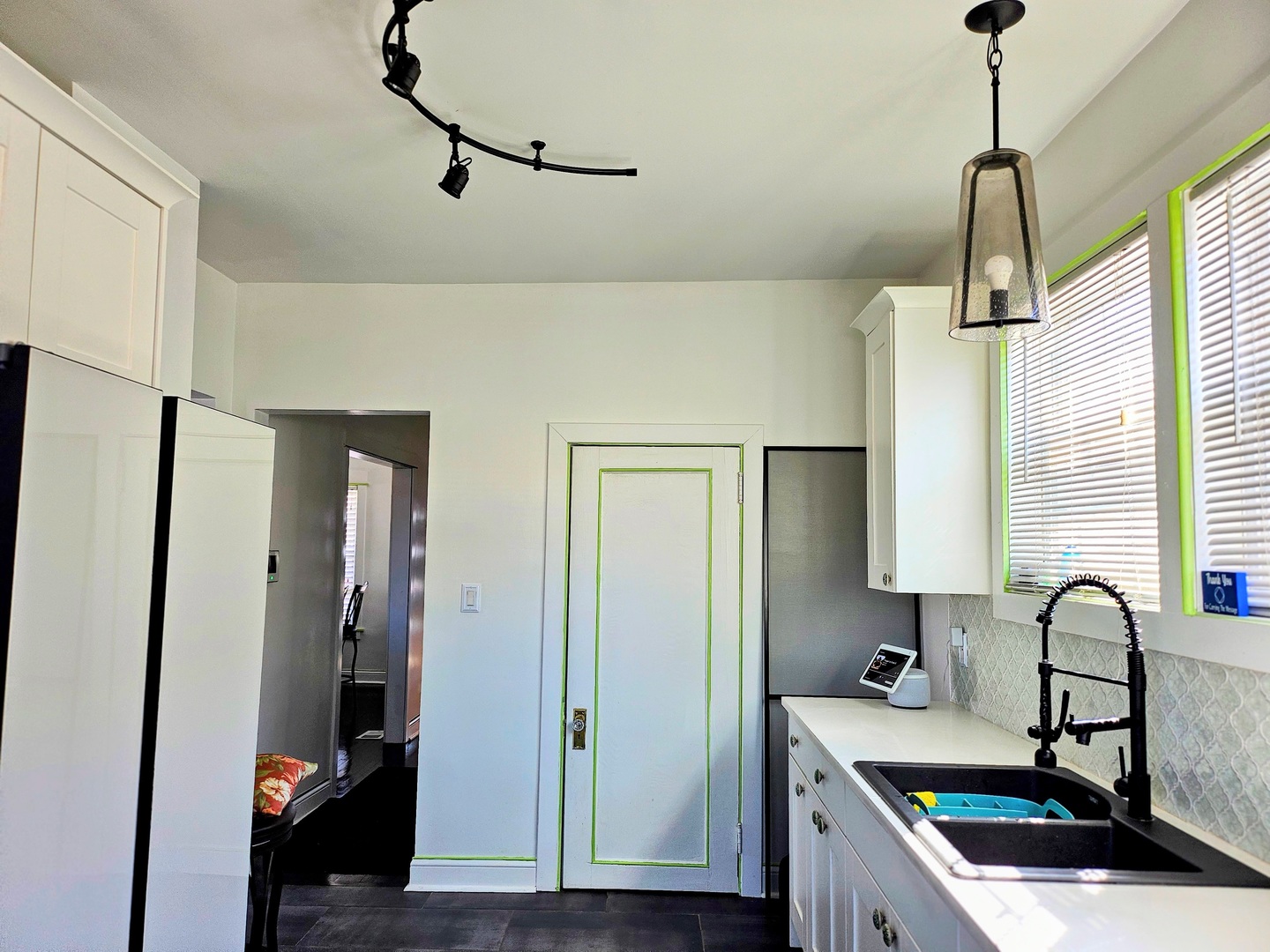 5254 W Monroe Street, Chicago, IL 60644