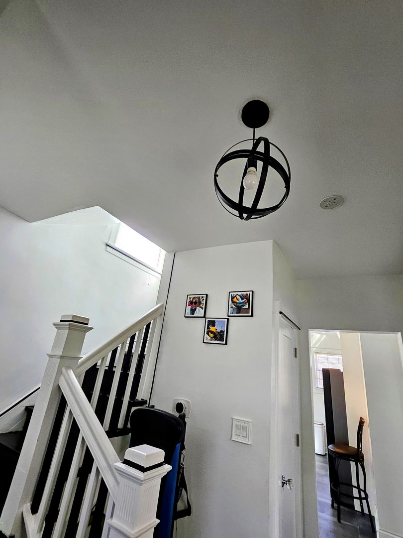 5254 W Monroe Street, Chicago, IL 60644