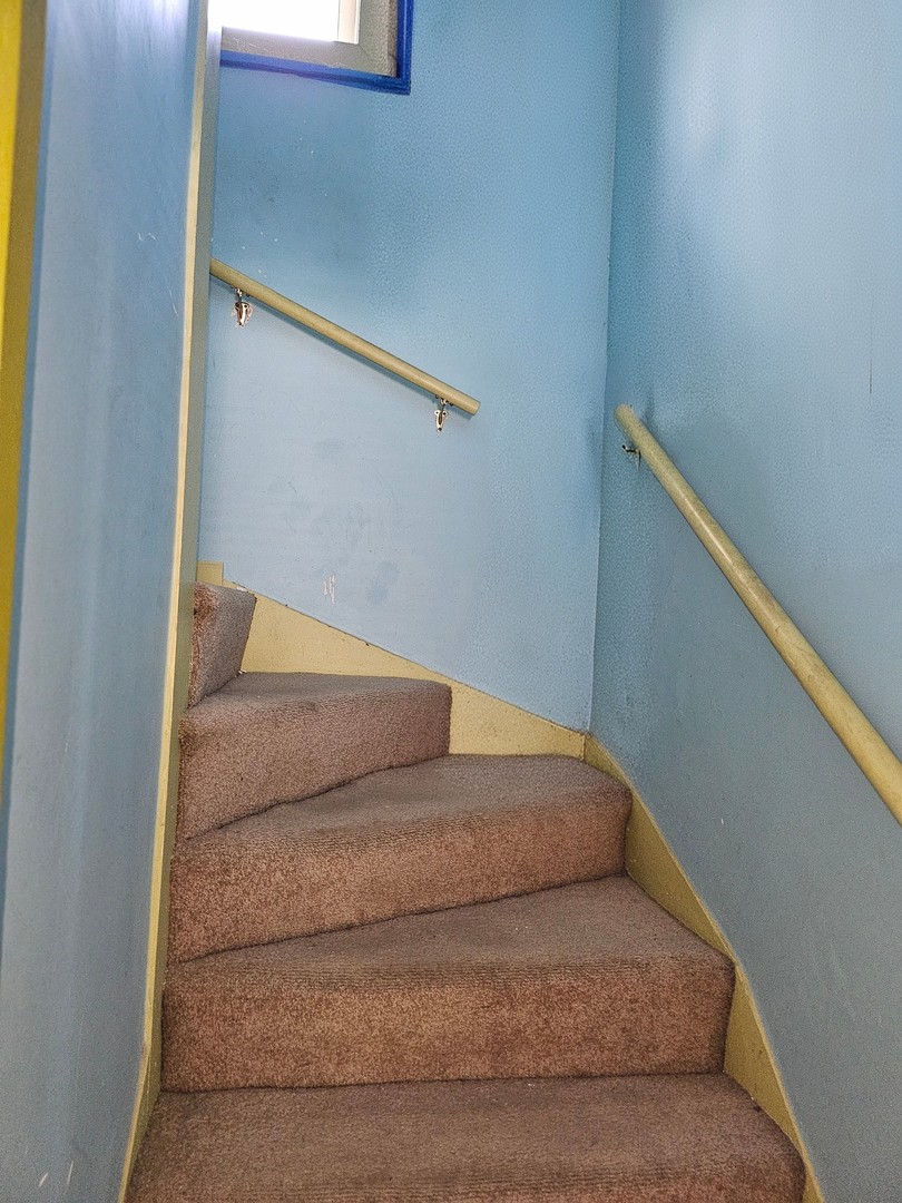 5254 W Monroe Street, Chicago, IL 60644