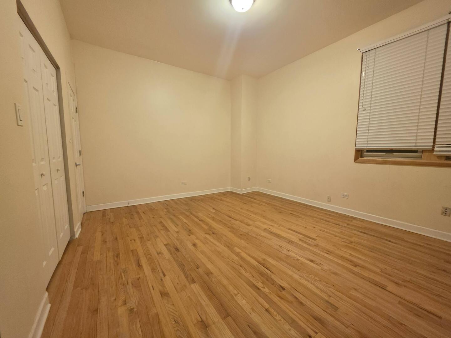 2329 W Belmont Avenue #2E, Chicago, IL 60618